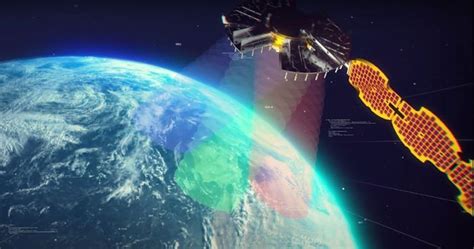 nstxl|After further review, Space Force confirms selection of NSTXL.